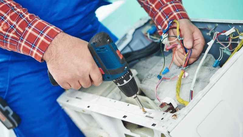Hendek Mitsubishi servisi orijinal yedek parça kullanımı